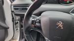 peugeot-308-2018-diesel-1499cc