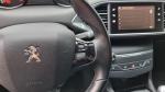 peugeot-308-2018-diesel-1499cc
