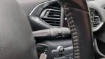 peugeot-308-2018-diesel-1499cc