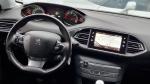 peugeot-308-2018-diesel-1499cc