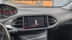 peugeot-308-2018-diesel-1499cc