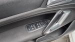 peugeot-308-2018-diesel-1499cc