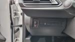 peugeot-308-2018-diesel-1499cc