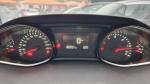 peugeot-308-2018-diesel-1499cc