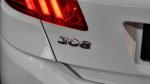 peugeot-308-2018-diesel-1499cc