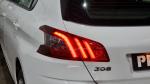 peugeot-308-2018-diesel-1499cc