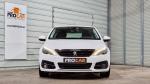 peugeot-308-2018-diesel-1499cc