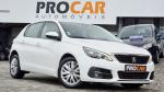 peugeot-308-2018-diesel-1499cc