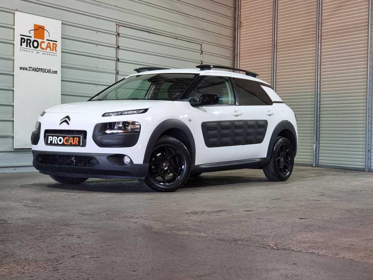 citroen-c4-cactus-2018-gasolina-1199cc