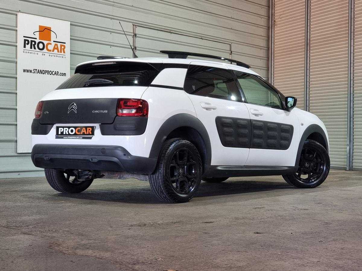citroen-c4-cactus-2018-gasolina-1199cc
