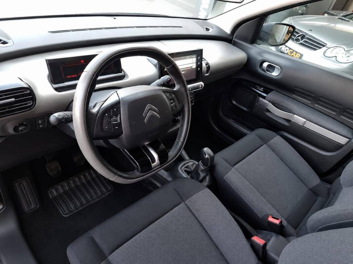 citroen-c4-cactus-2018-gasolina-1199cc