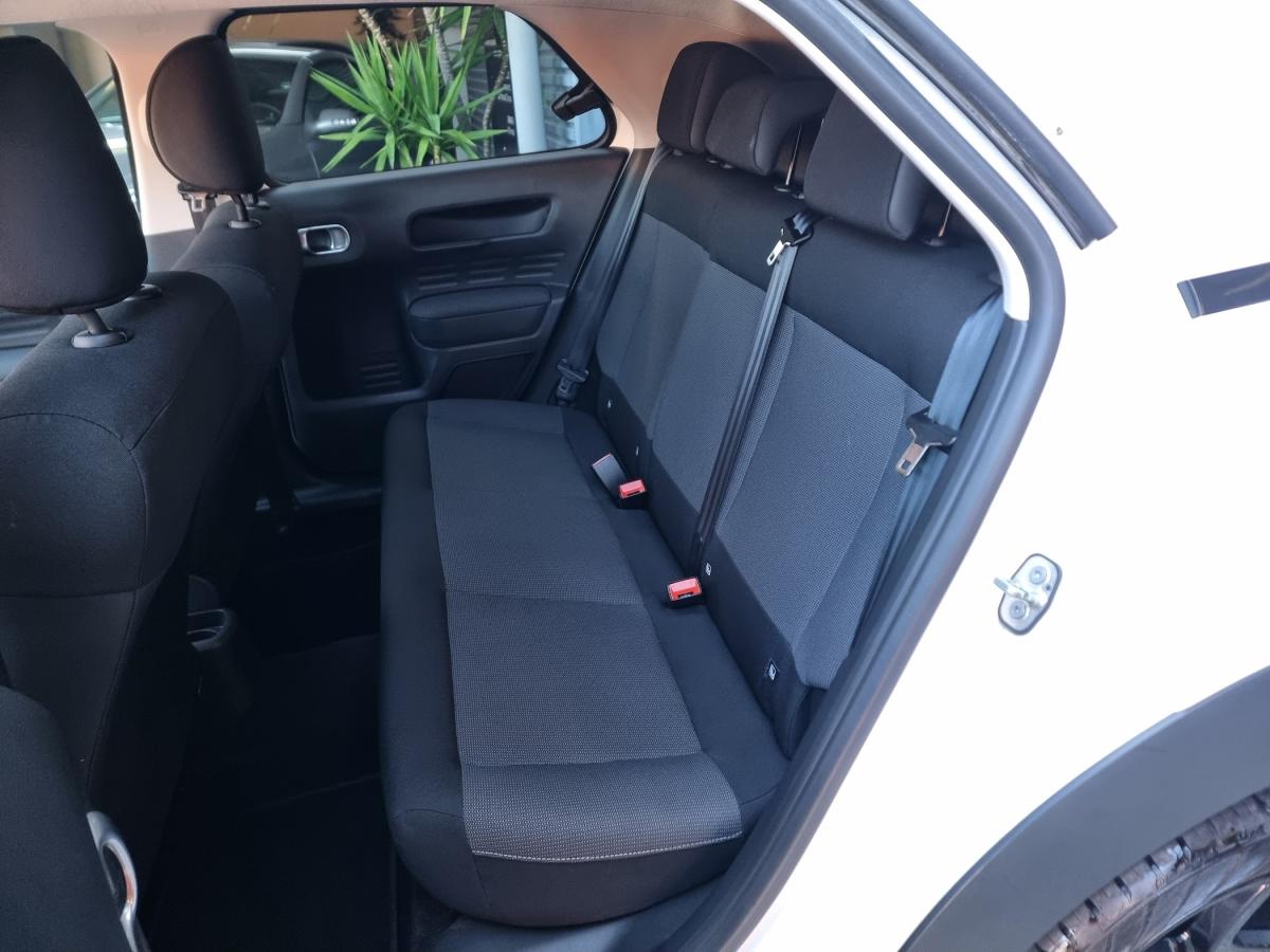 citroen-c4-cactus-2018-gasolina-1199cc