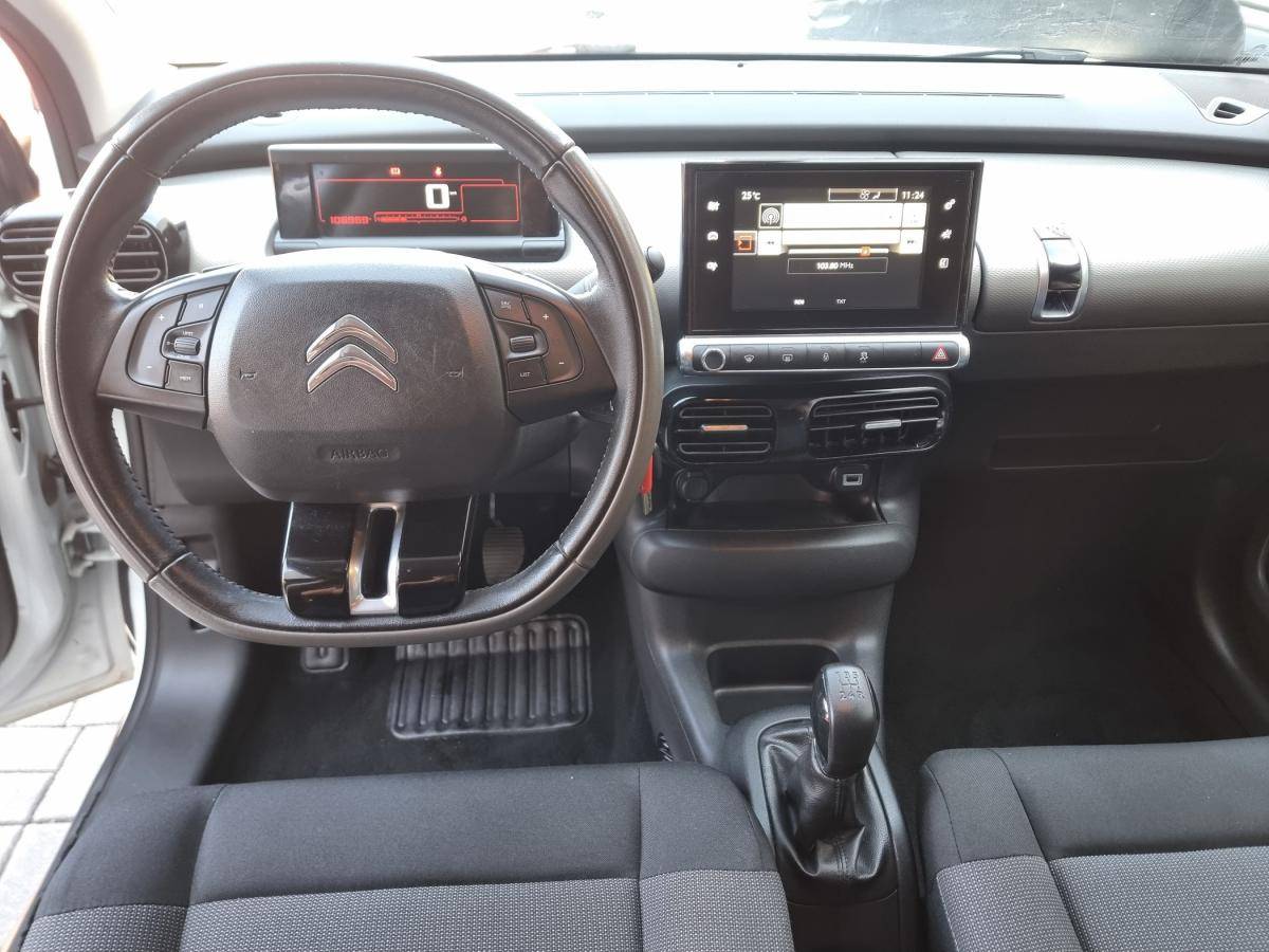 citroen-c4-cactus-2018-gasolina-1199cc
