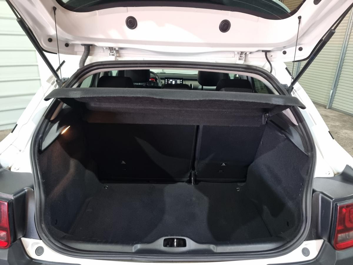 citroen-c4-cactus-2018-gasolina-1199cc