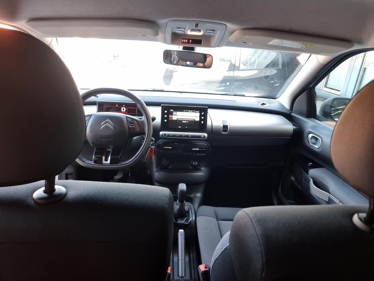 citroen-c4-cactus-2018-gasolina-1199cc