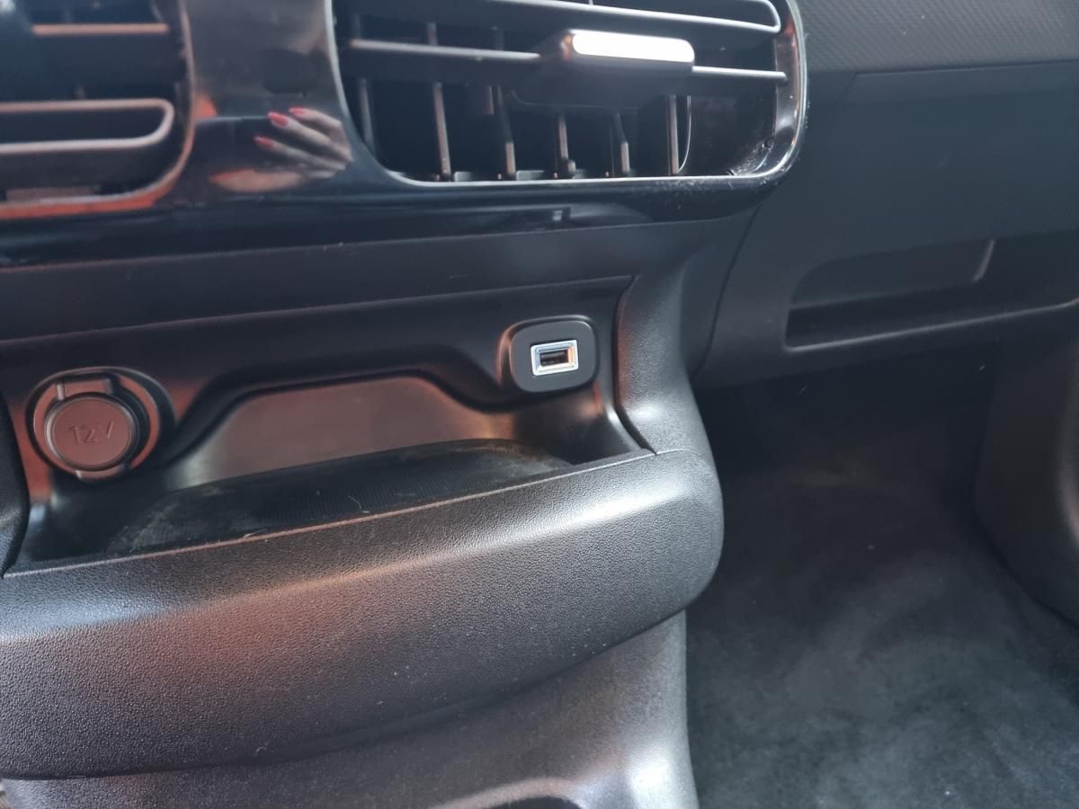 citroen-c4-cactus-2018-gasolina-1199cc