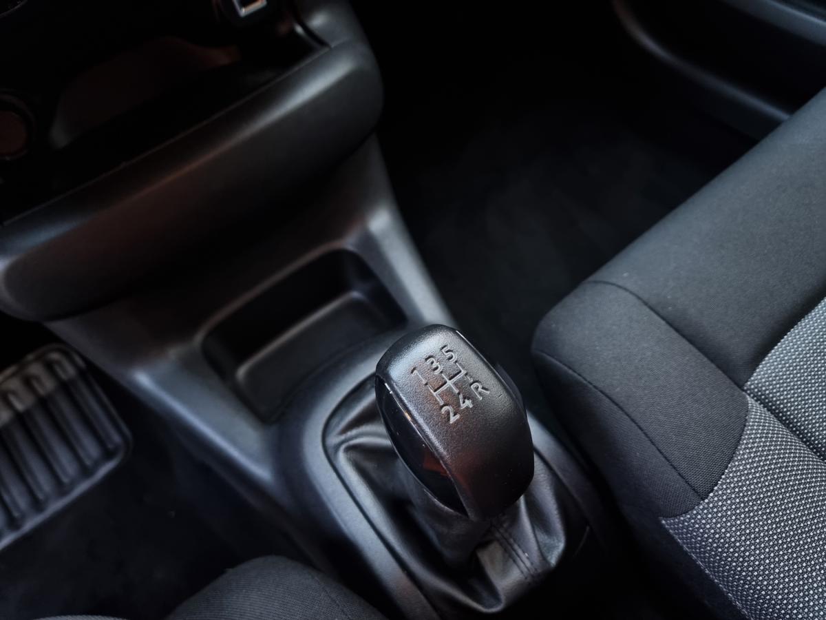 citroen-c4-cactus-2018-gasolina-1199cc