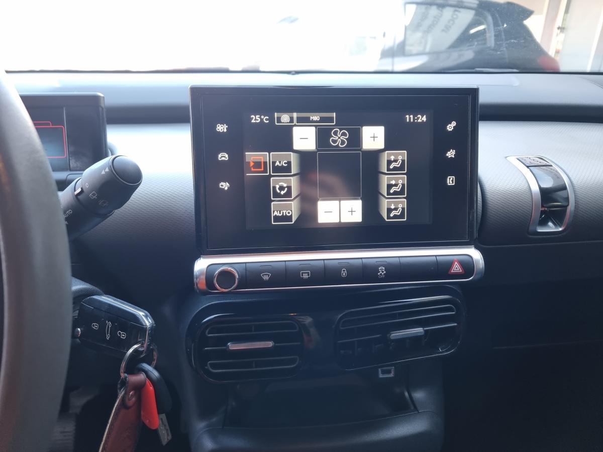 citroen-c4-cactus-2018-gasolina-1199cc