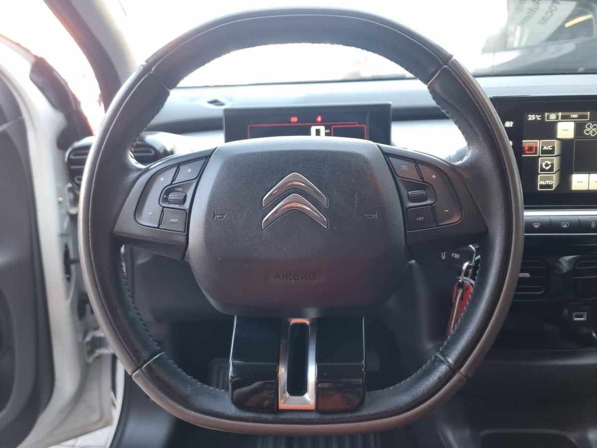 citroen-c4-cactus-2018-gasolina-1199cc