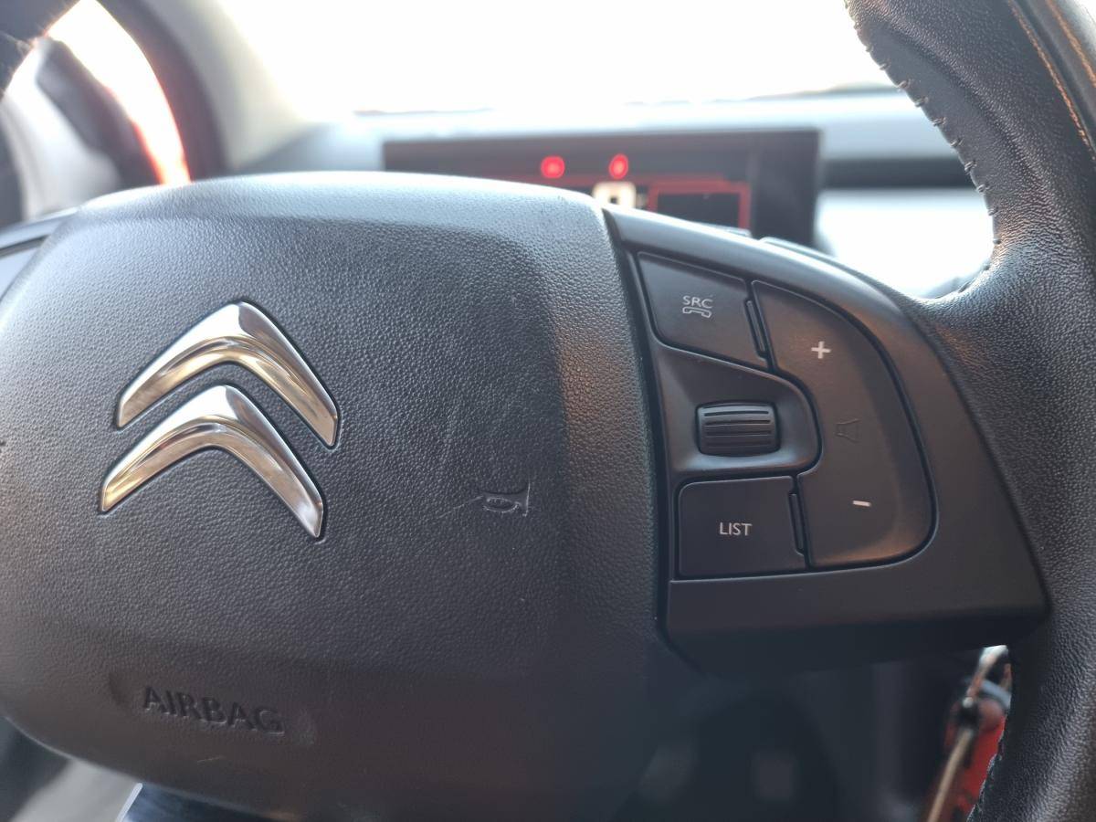 citroen-c4-cactus-2018-gasolina-1199cc