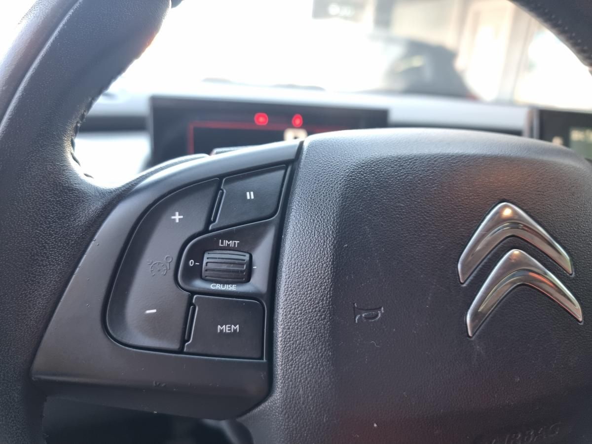 citroen-c4-cactus-2018-gasolina-1199cc