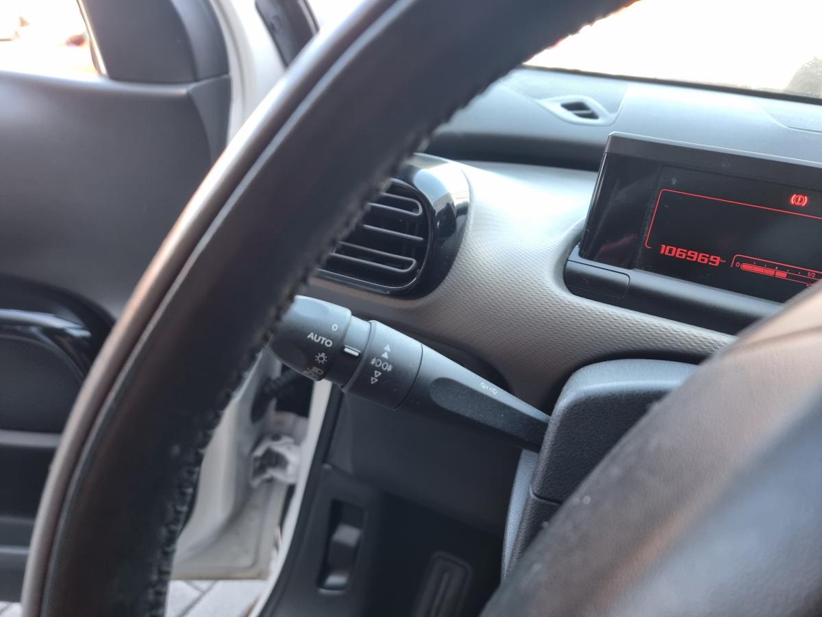 citroen-c4-cactus-2018-gasolina-1199cc