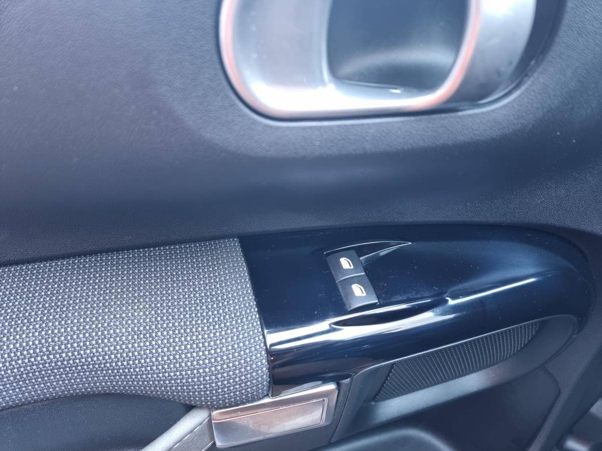 citroen-c4-cactus-2018-gasolina-1199cc