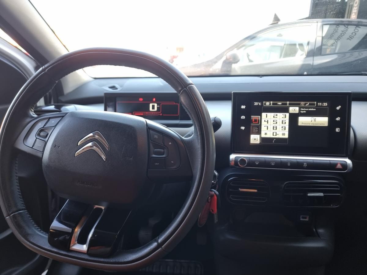 citroen-c4-cactus-2018-gasolina-1199cc