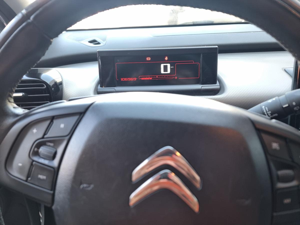 citroen-c4-cactus-2018-gasolina-1199cc