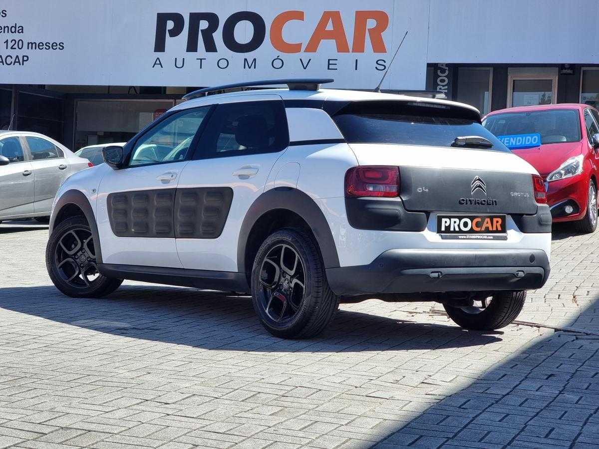 citroen-c4-cactus-2018-gasolina-1199cc