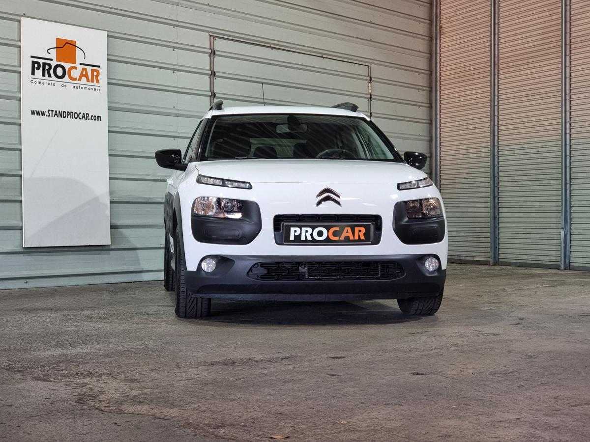 citroen-c4-cactus-2018-gasolina-1199cc