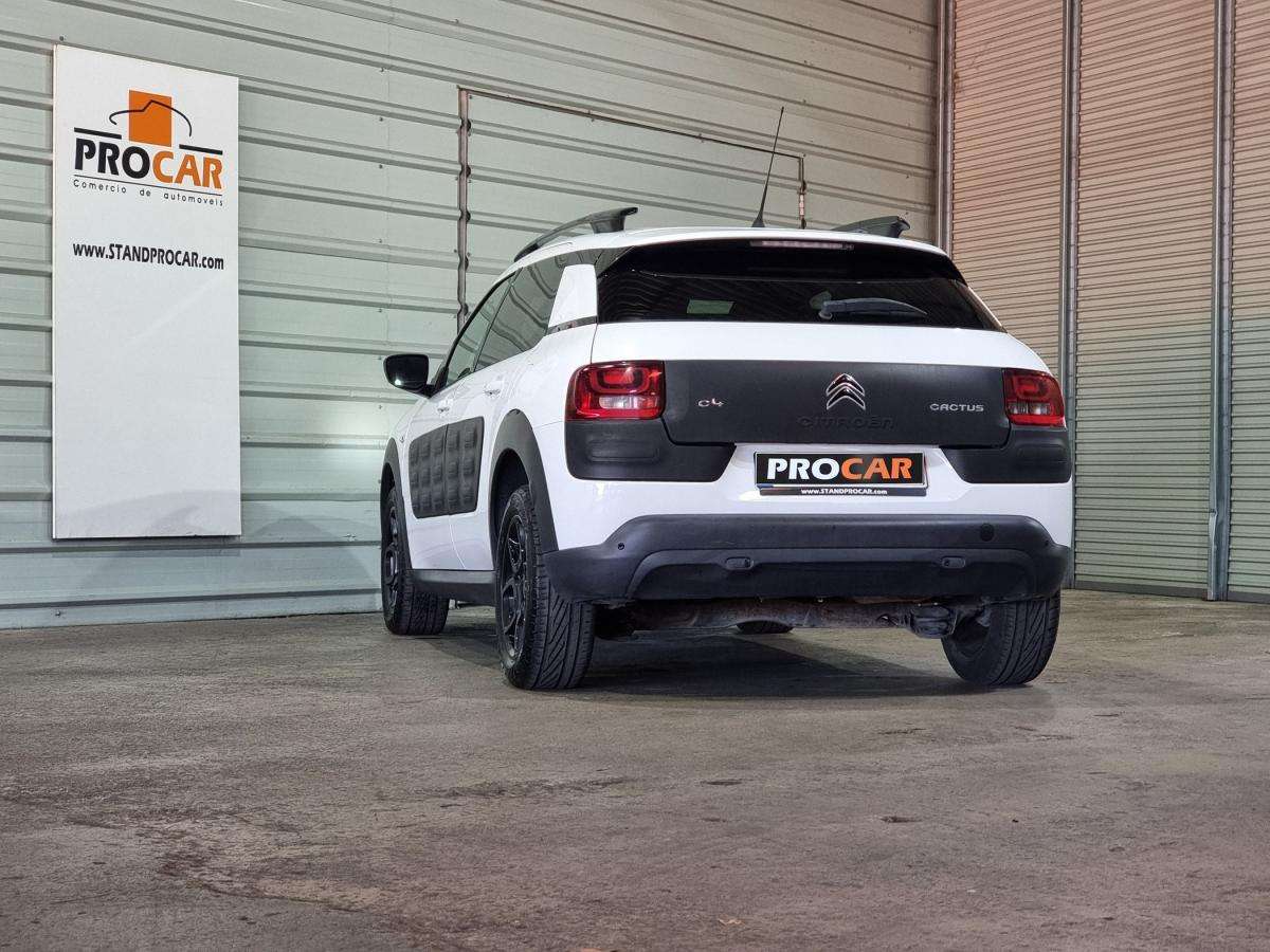 citroen-c4-cactus-2018-gasolina-1199cc