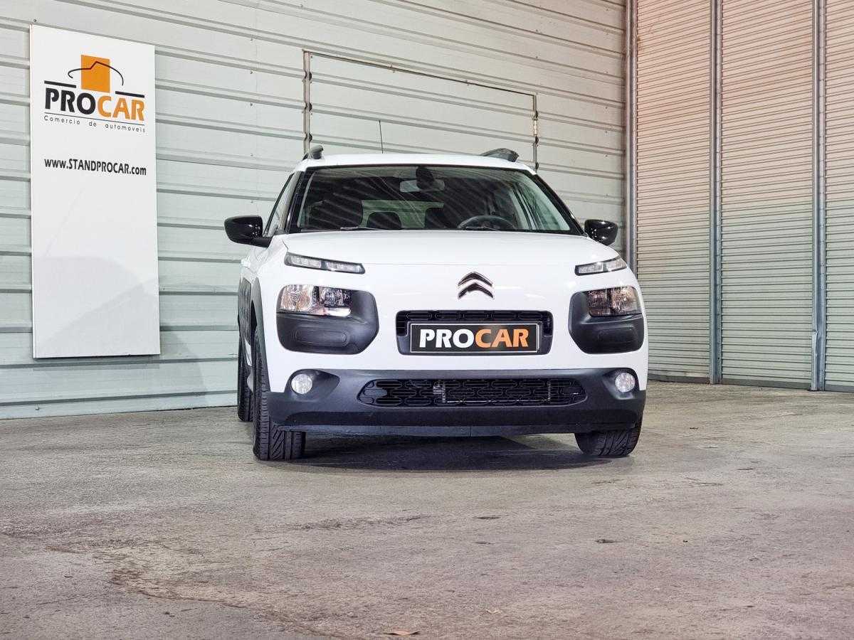 citroen-c4-cactus-2018-gasolina-1199cc