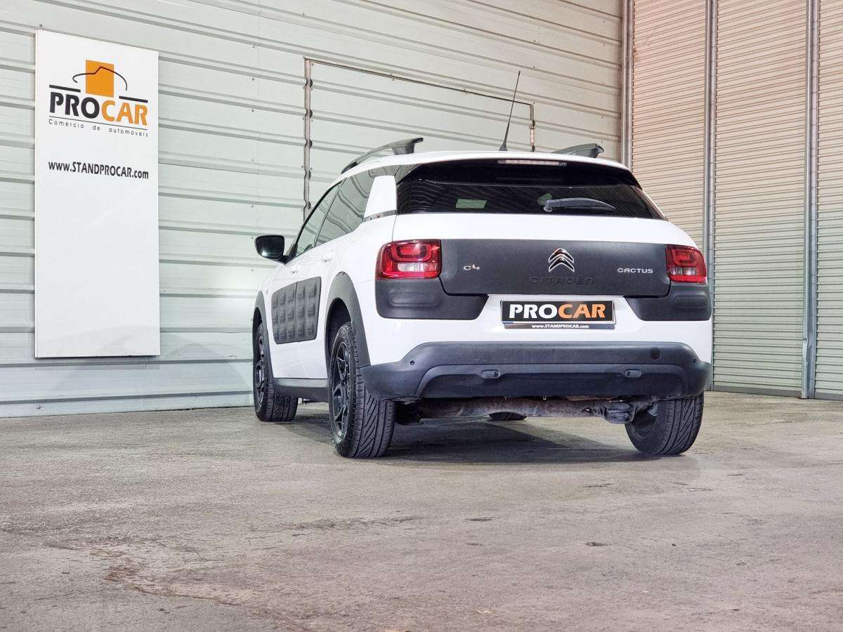 citroen-c4-cactus-2018-gasolina-1199cc