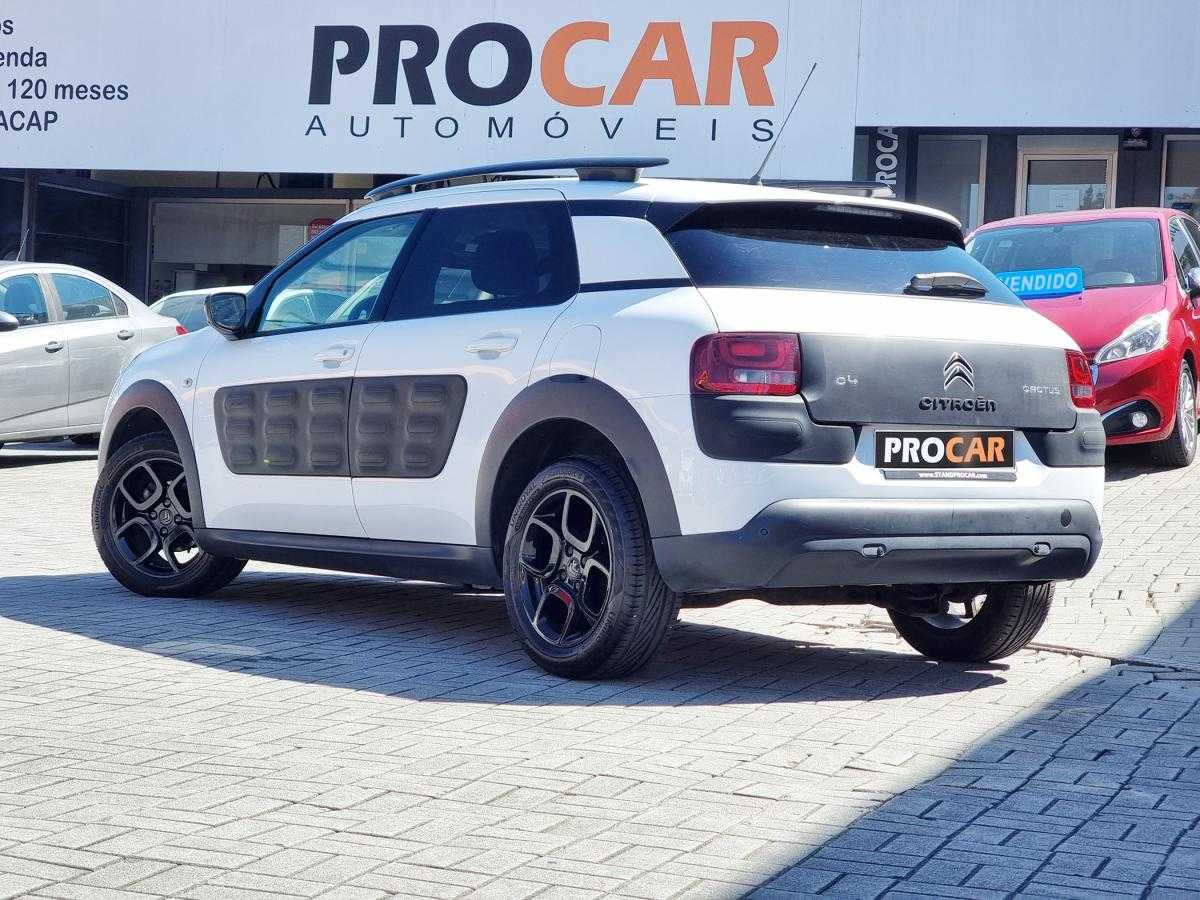citroen-c4-cactus-2018-gasolina-1199cc