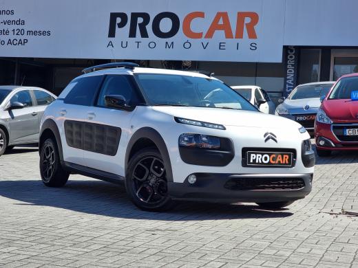 citroen-c4-cactus-2018-gasolina-1199cc