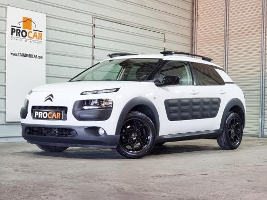 citroen-c4-cactus-2018-gasolina-1199cc