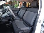 citroen-c4-cactus-2018-gasolina-1199cc