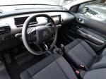 citroen-c4-cactus-2018-gasolina-1199cc