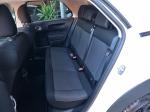 citroen-c4-cactus-2018-gasolina-1199cc