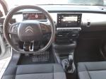 citroen-c4-cactus-2018-gasolina-1199cc