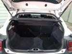 citroen-c4-cactus-2018-gasolina-1199cc