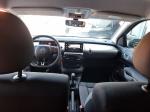 citroen-c4-cactus-2018-gasolina-1199cc