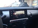 citroen-c4-cactus-2018-gasolina-1199cc