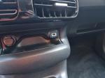 citroen-c4-cactus-2018-gasolina-1199cc