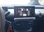 citroen-c4-cactus-2018-gasolina-1199cc