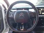 citroen-c4-cactus-2018-gasolina-1199cc