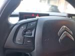 citroen-c4-cactus-2018-gasolina-1199cc