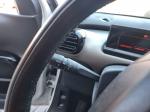 citroen-c4-cactus-2018-gasolina-1199cc