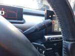 citroen-c4-cactus-2018-gasolina-1199cc